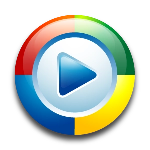 Media Player